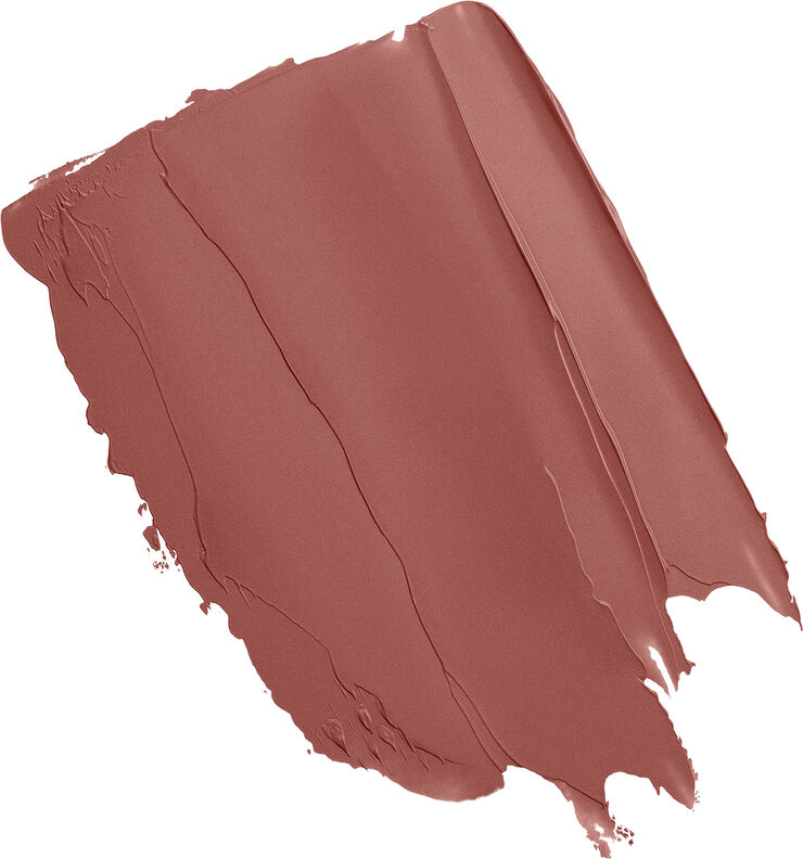 DIOR Rouge Dior Velvet Lipstick 1947 3. 5G