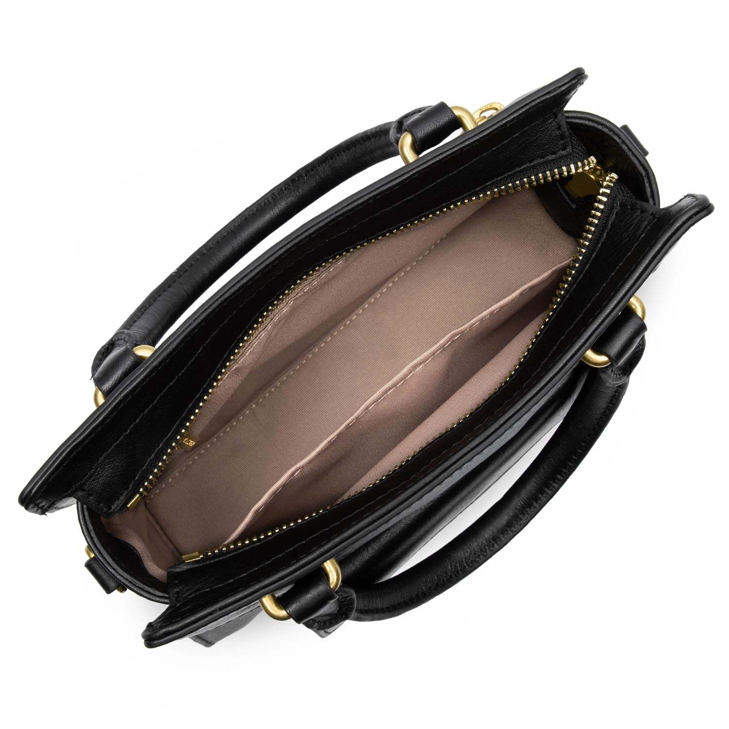 Légende-Sac à main