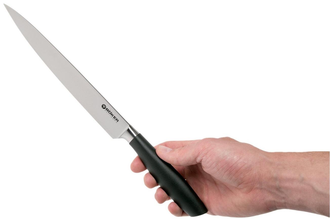 Böker Core Professional vleesmes 21cm - 130860