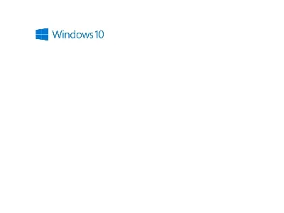 Microsoft Surface Laptop Studio - Skyder - Intel Core i7 - 11370H / op til 4.8 GHz - Win 10 Pro - GF RTX 3050 Ti - 16 GB RAM - 512 GB SSD - 14.4