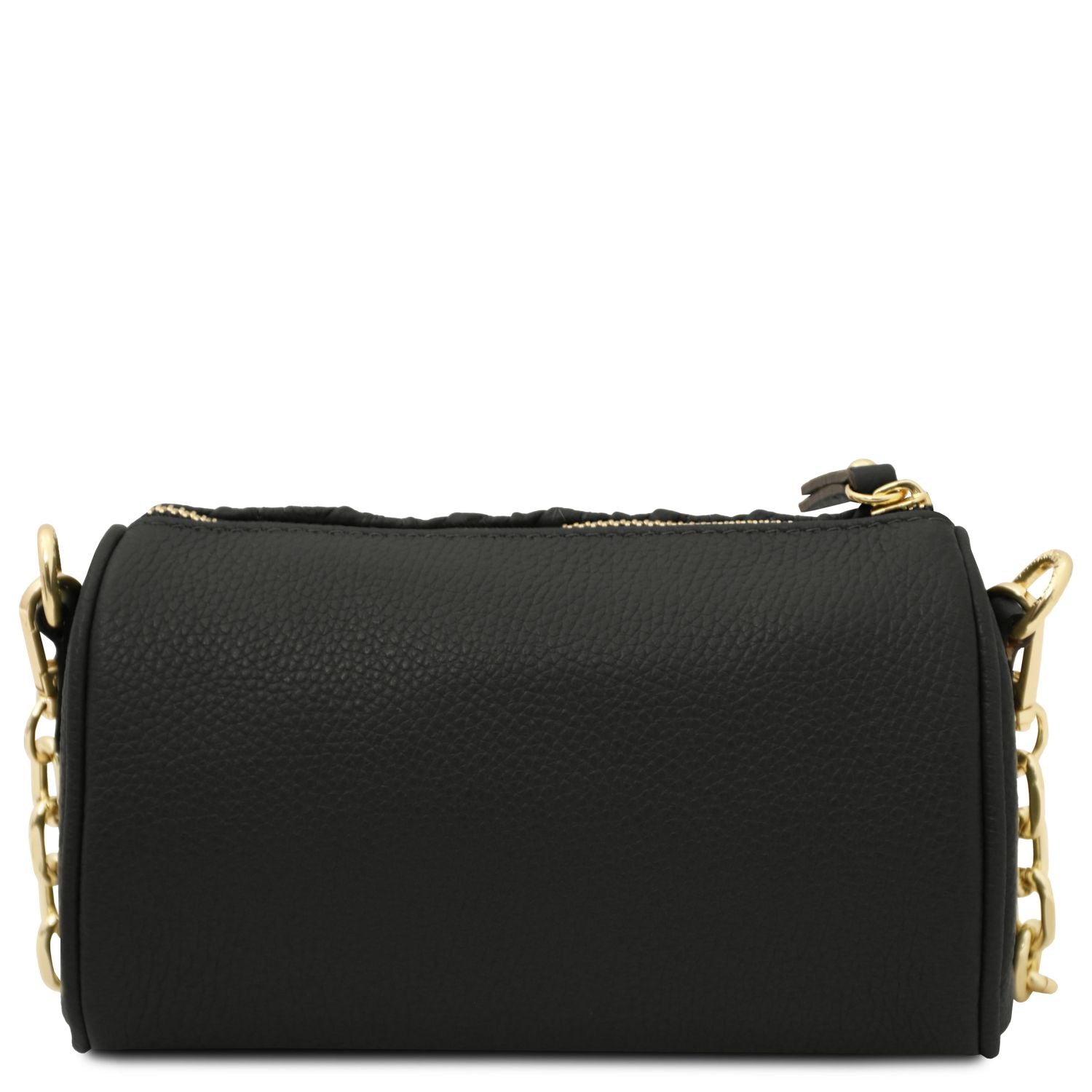 TL142493 – Chantilly – Mini bowling leren bag
