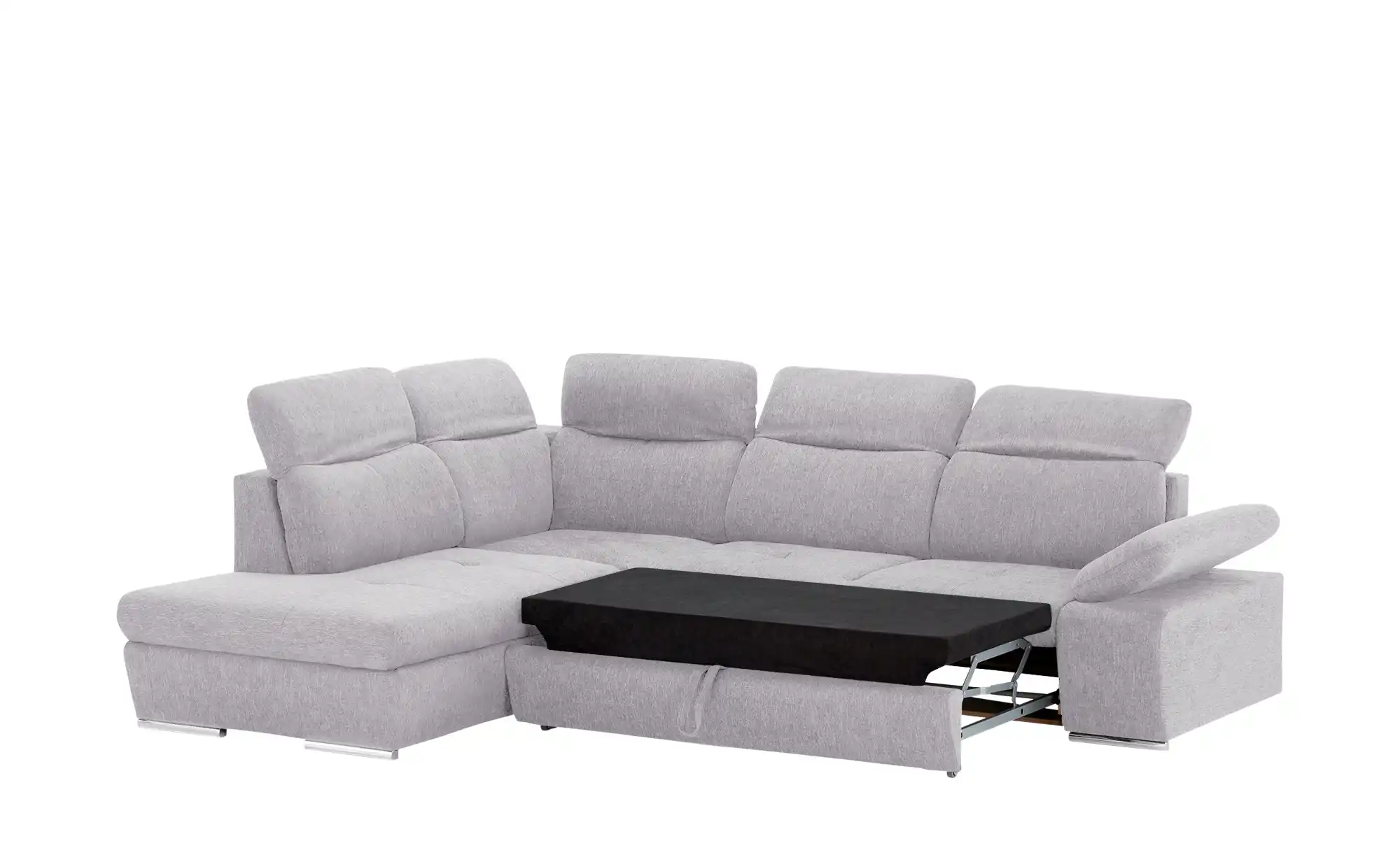 switch Ecksofa Avilla