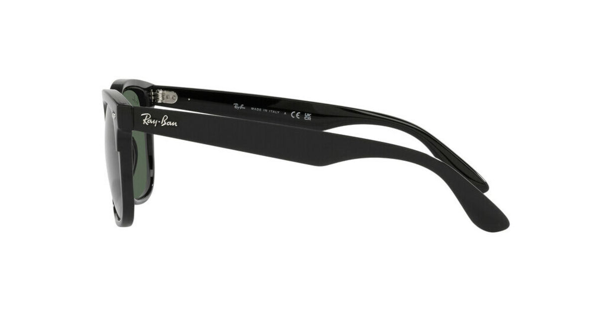 Ray-Ban<br>Steve