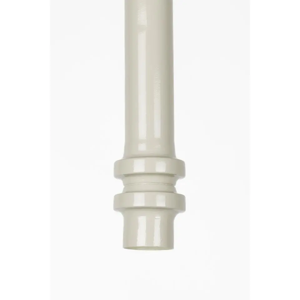 Housecraft Duct Hanglamp M Grijs