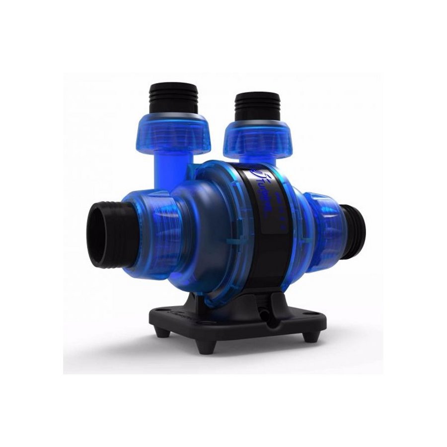 MAXSPECT TURBINE DUO 115w DC