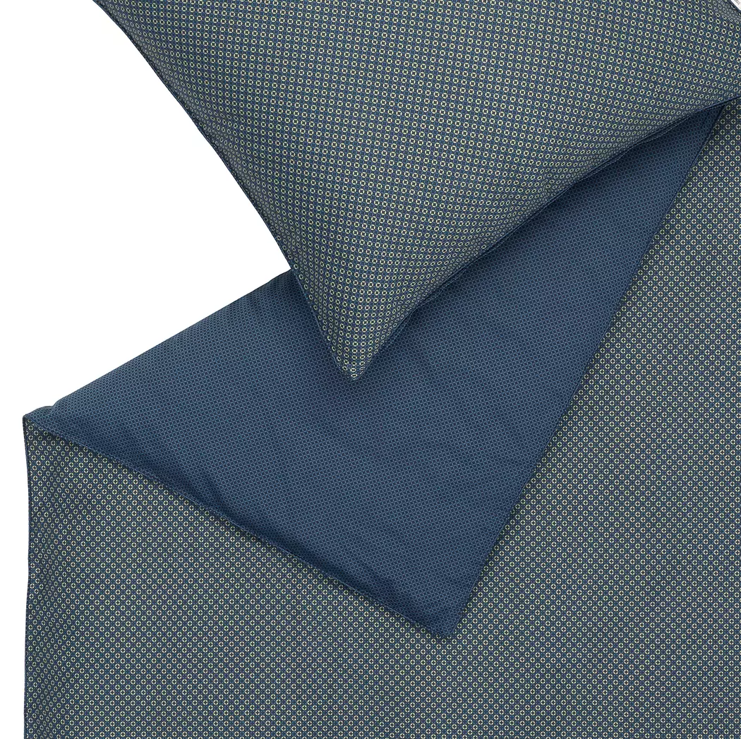 Bettwäsche Marta 135 x 200 cm