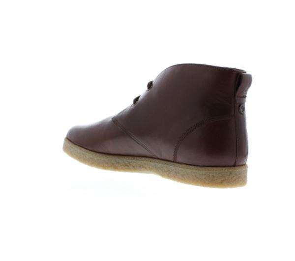 Farah Jonah Chukka Boots