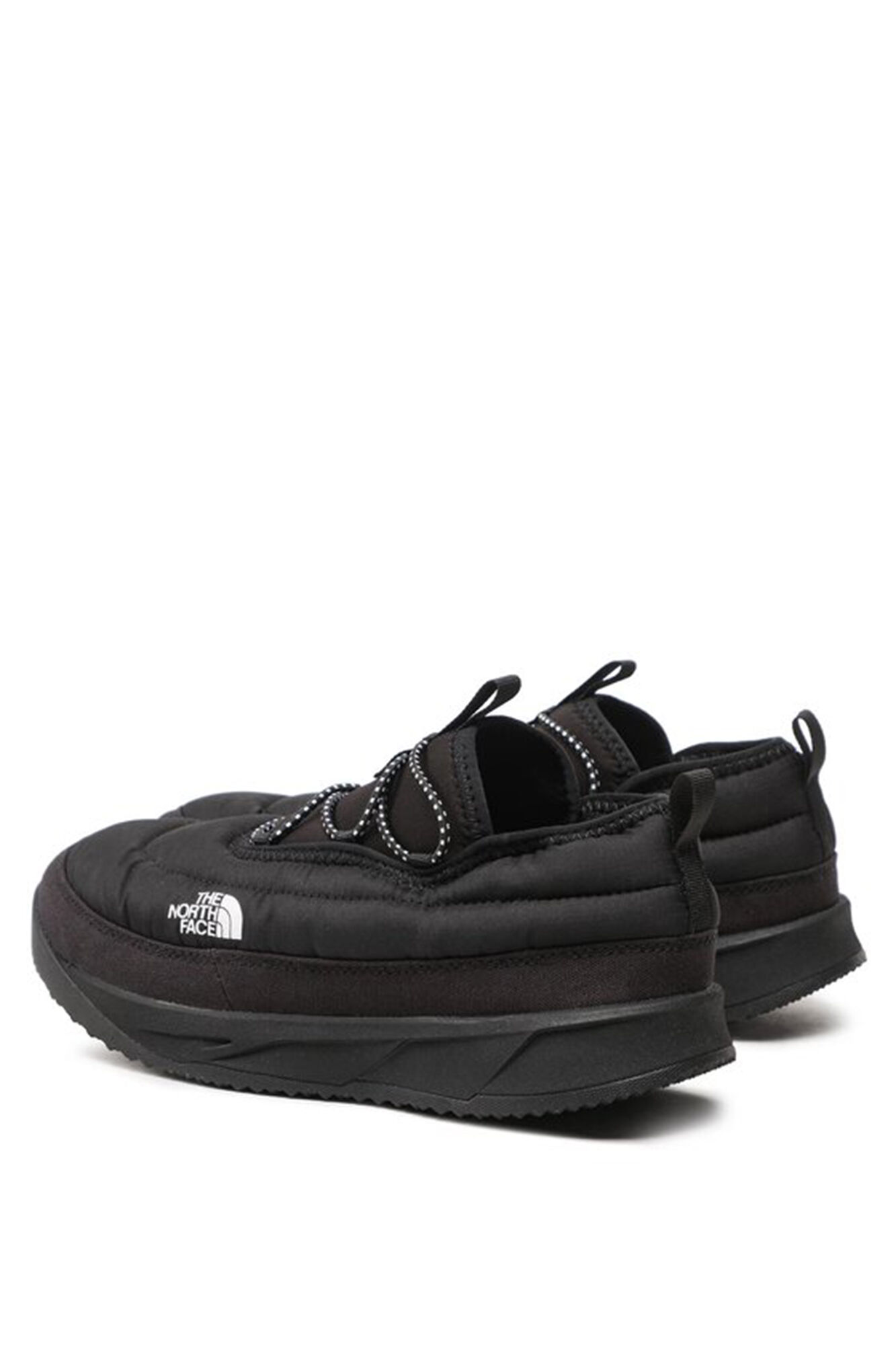 Chinelo de banheiro masculino NSE