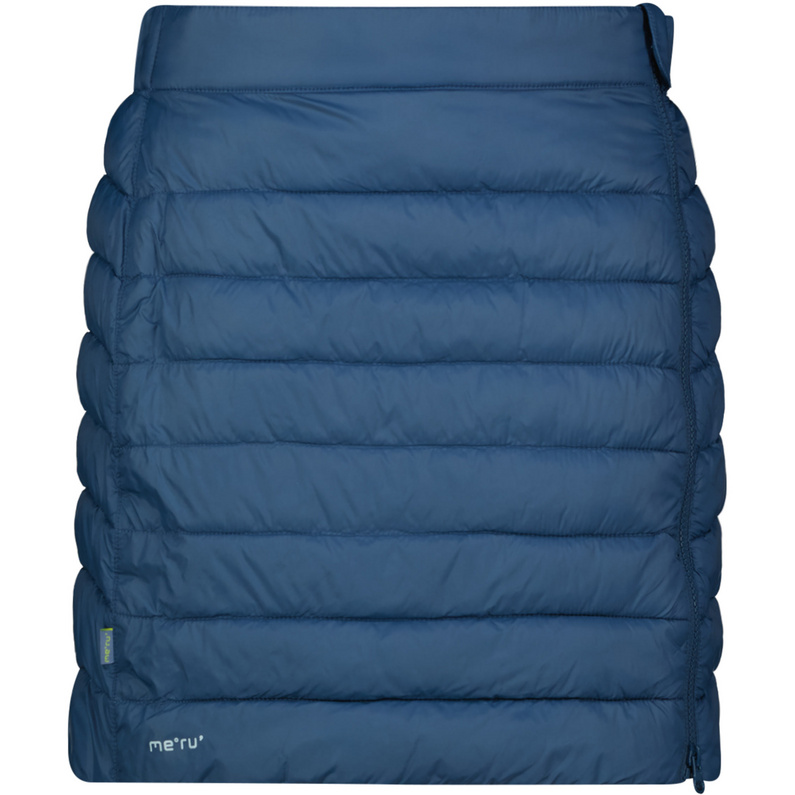 Meru Damen Gander Solid Rock