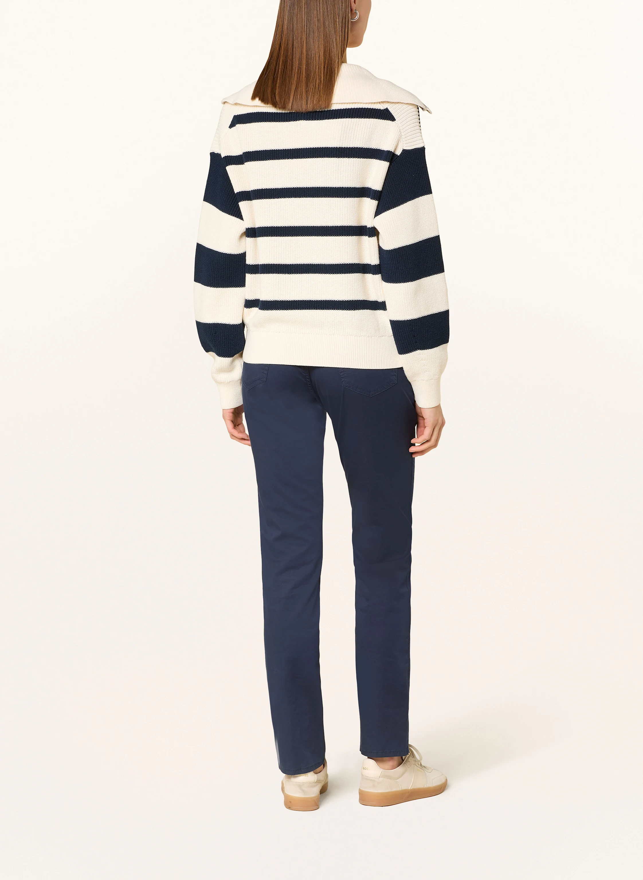 BRAX Jeans MARY