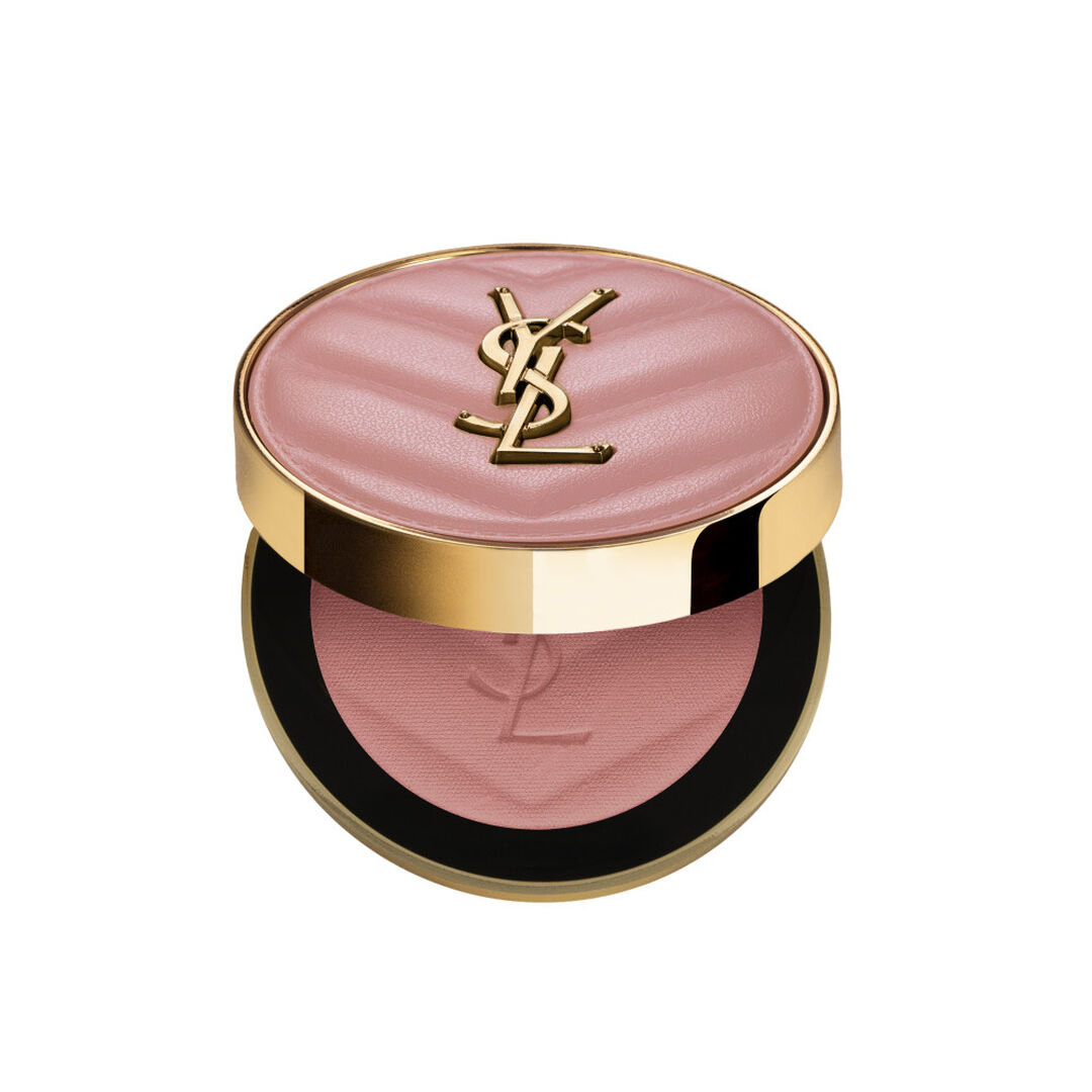 Yves Saint Laurent Make Me Blush Powder Blush