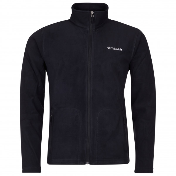 Columbia - Fast Trek Light Full Zip Fleece - Veste polaire
