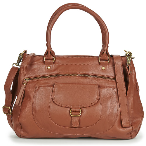 Betty London - ETRAME - Cognac