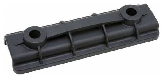 Thule 14693 adaptateur-THULE