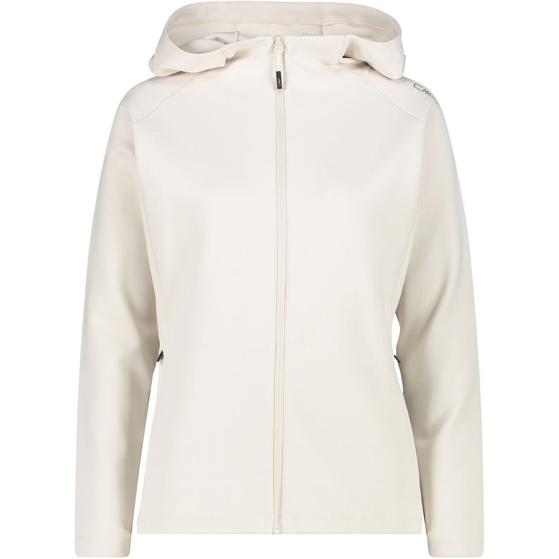 CMP Damen Hoodie Jacke