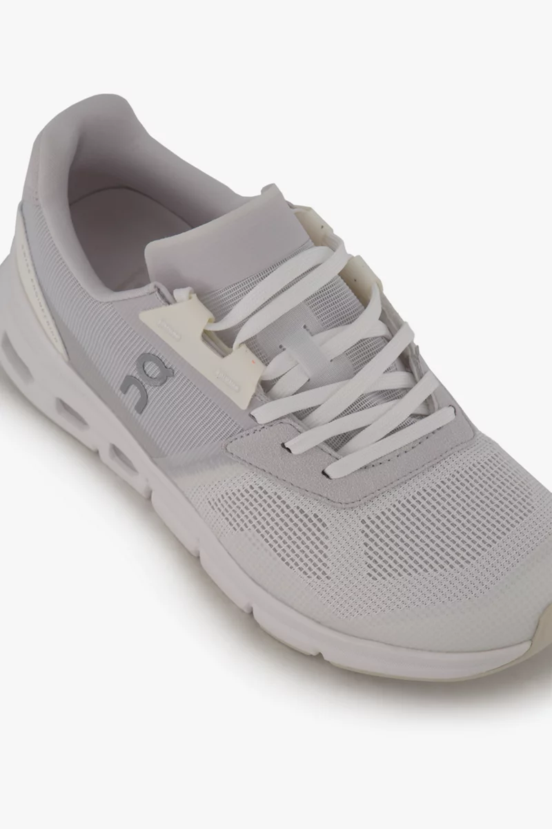 ON Cloudrift Damen Sneaker