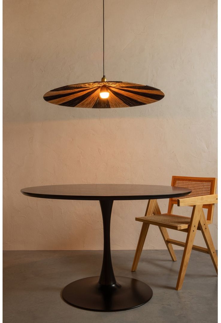 WOOOD   Sammy Eettafel