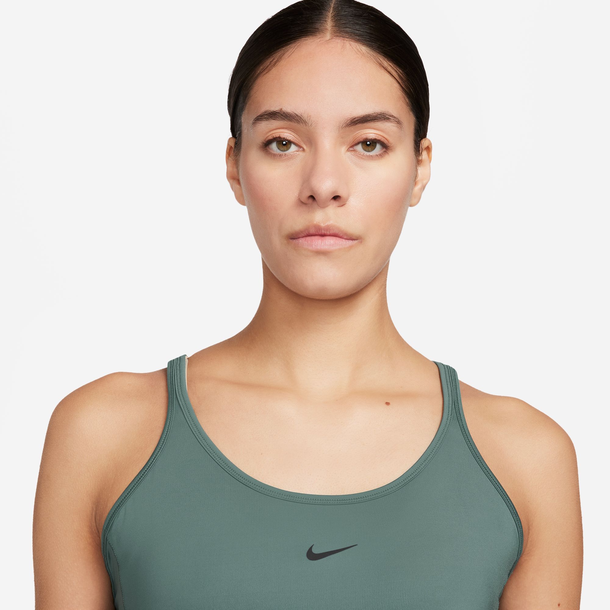 Nike Nike One Classic Women"s Dri-F