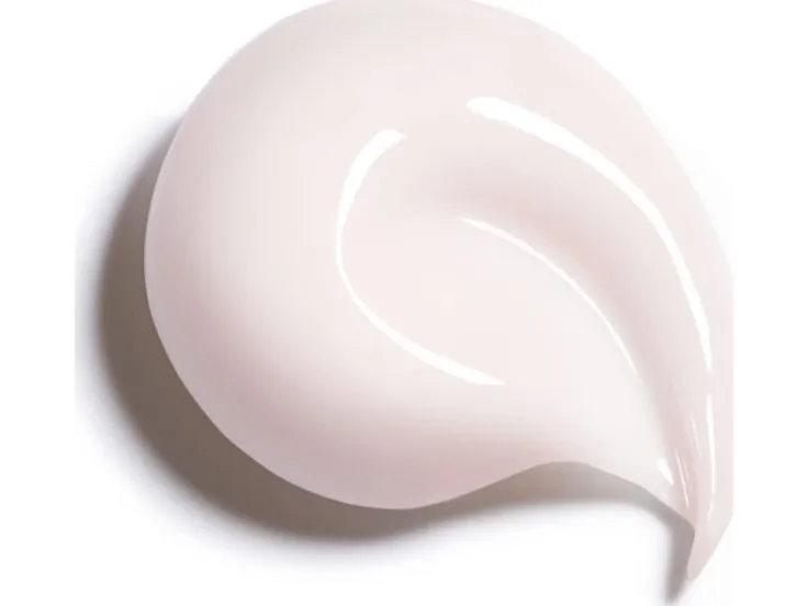 Chanel Le Lift Creme Fine - Lady - 50 ml
