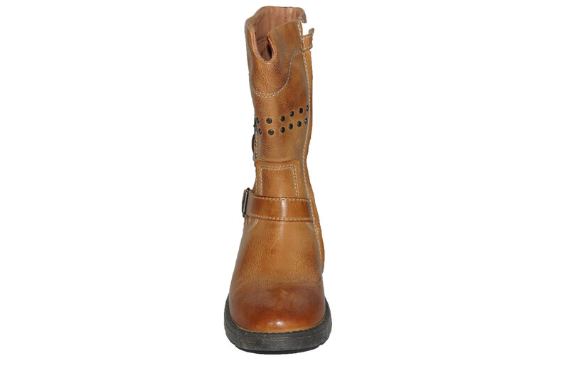 Twins 0033693 wijdte 5 Camel