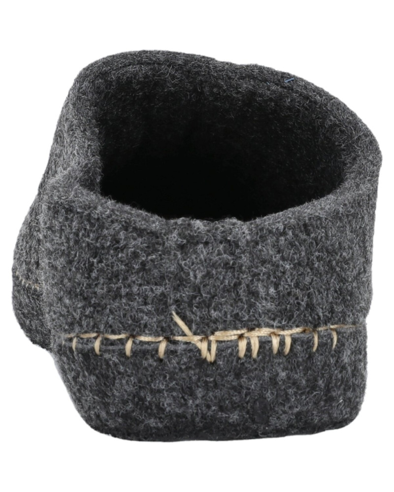 Sinaka Unisex