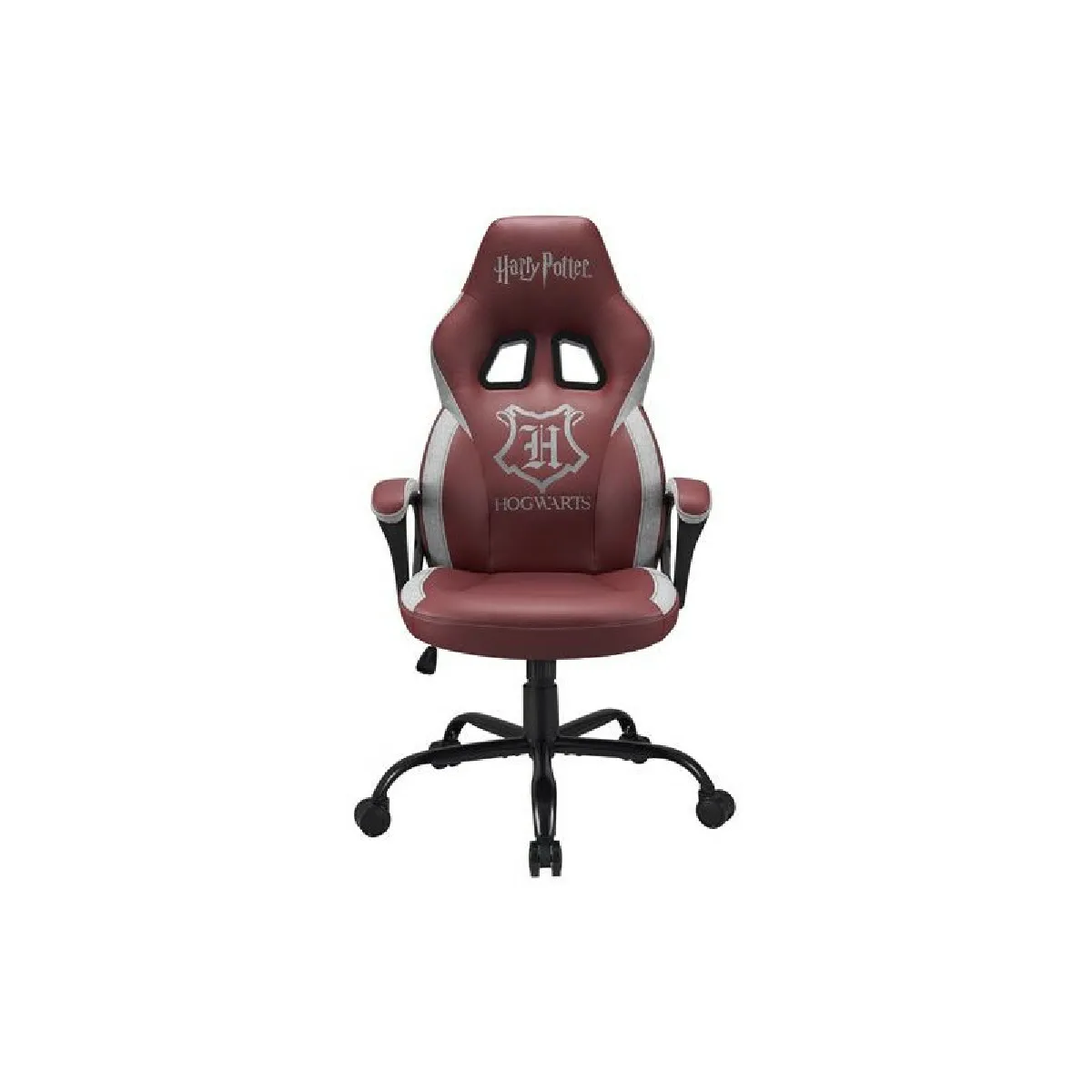 Subsonic Original Harry Potter Bordeaux