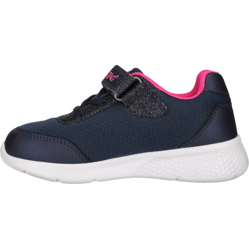 ZigZag Llinger Velcro Sneakers Børn