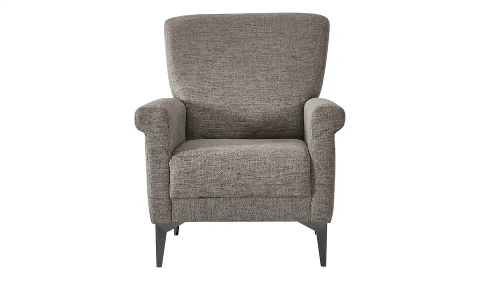 Sessel Polo