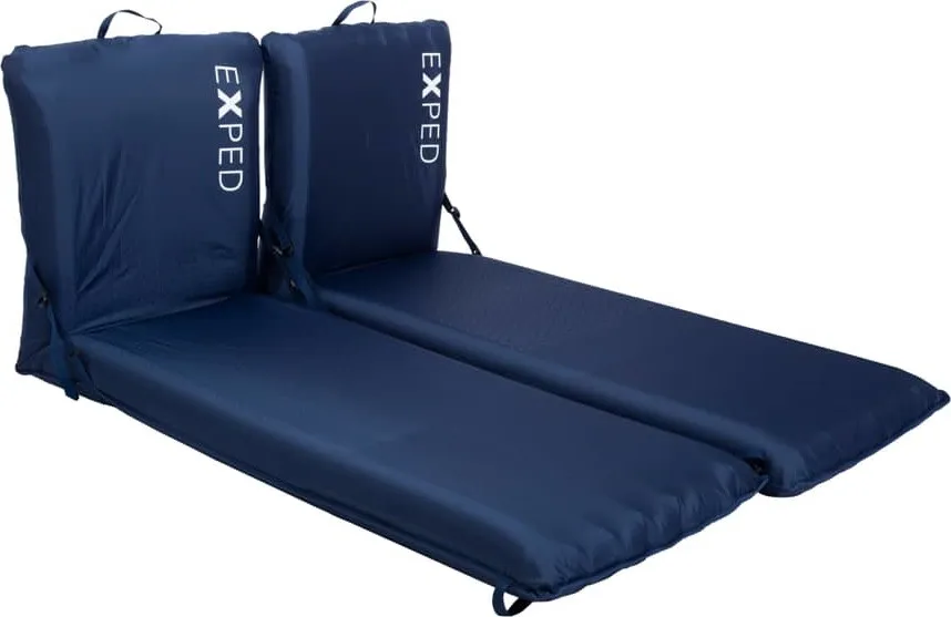 Exped Chair Kit LW Navy