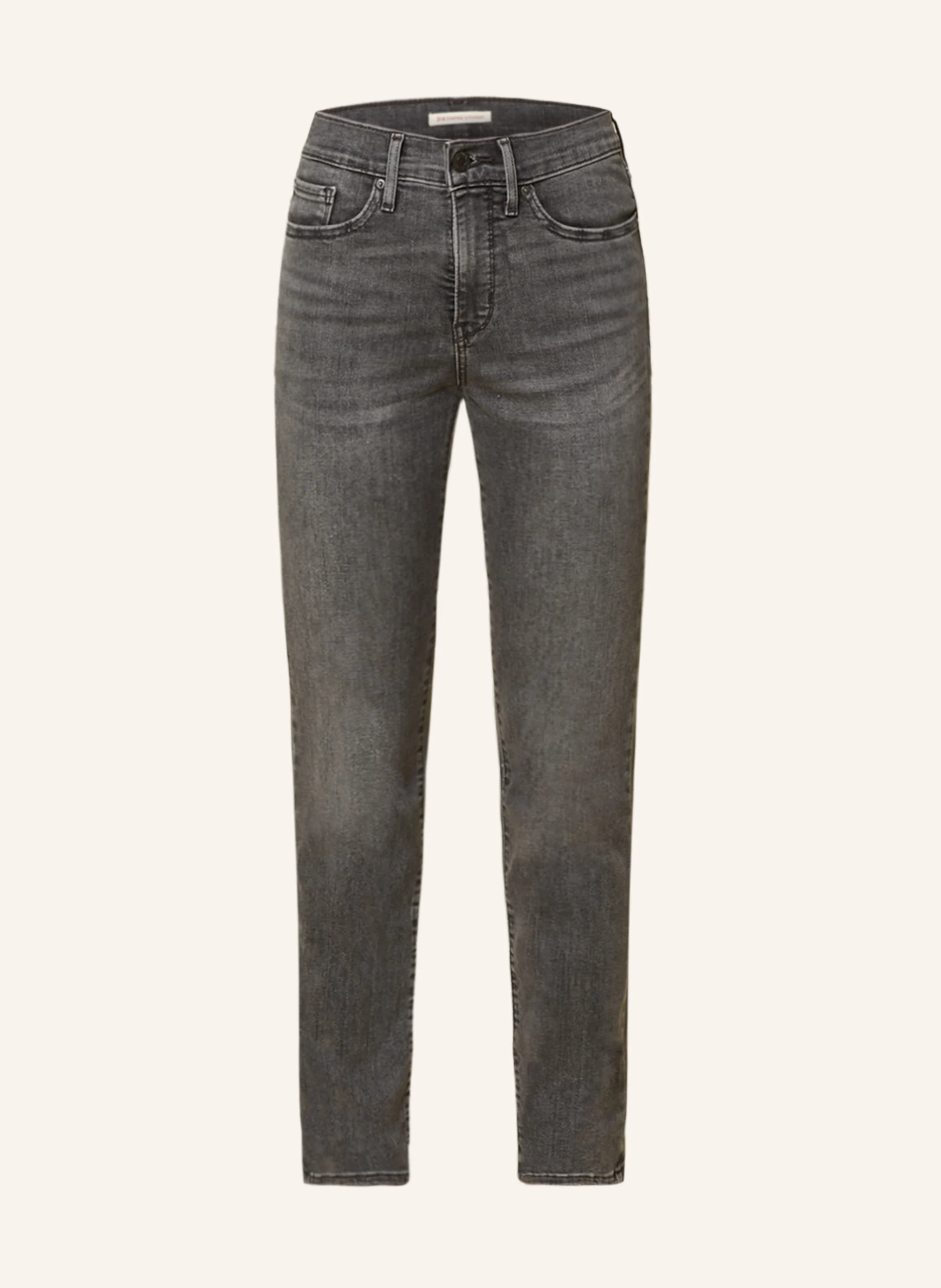 Levi's® Straight Jeans 314