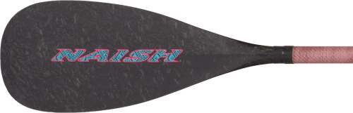 Naish S25 Paddle Alana Vario RDS 3-P