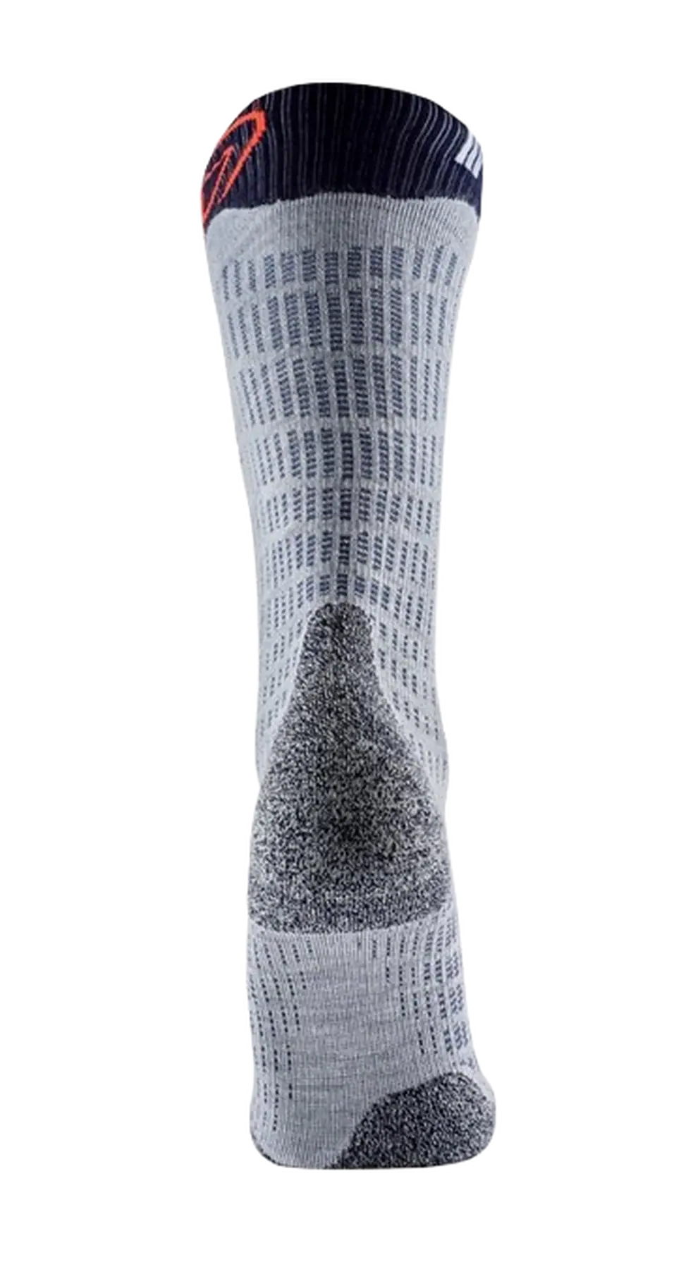 Sidas Merino Skisokker | SkatePro