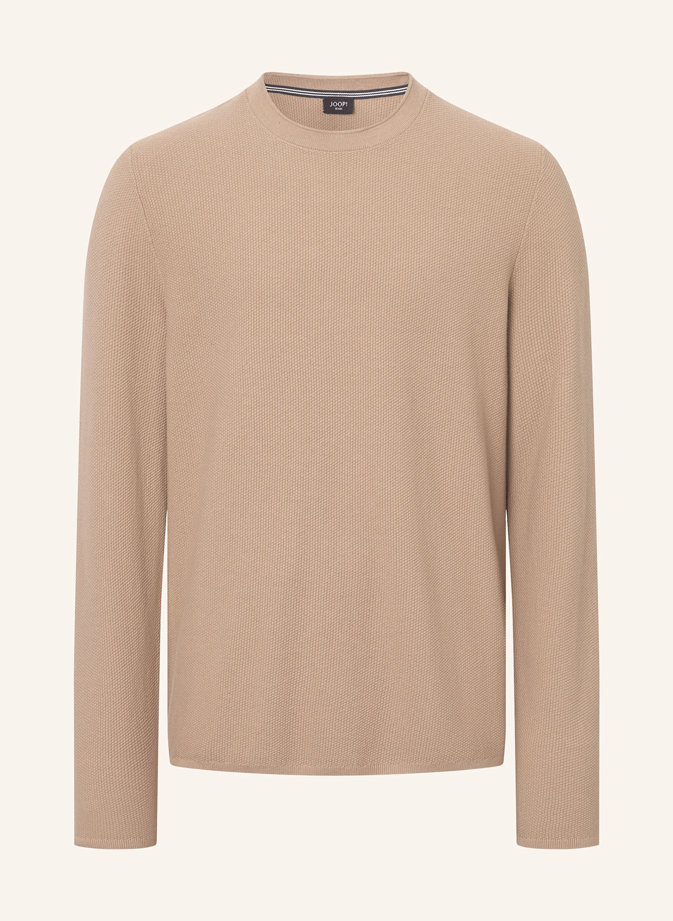 JOOP! JEANS Pullover HAJON