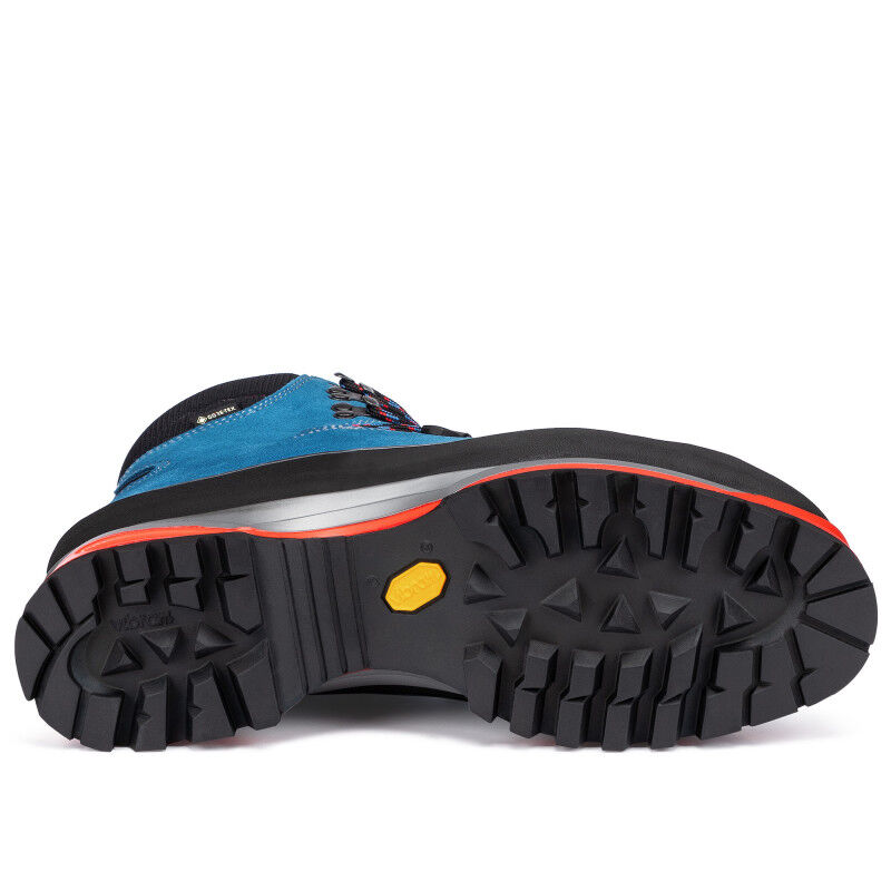 Sirius II GTX - Chaussures alpinisme homme