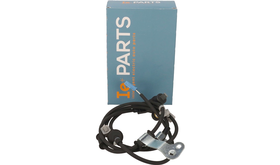ABS sensor
