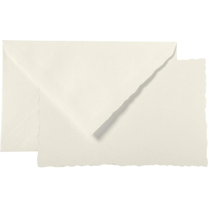 Boite Mode de Paris, 30cartes-30 enveloppes, coupe Moyen-Age