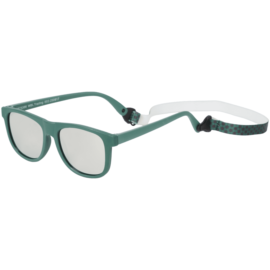 Lunettes de soleil pour enfant