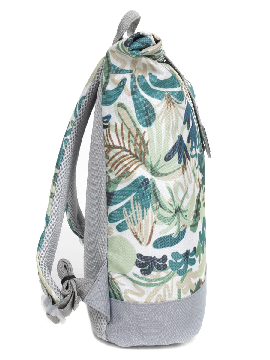 Sac À dos rolltop Les DÀglingos JÀlÀkros Le Lion