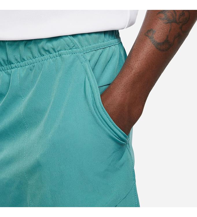 Nike Men Court Dri-FIT Advantage Tennisshort