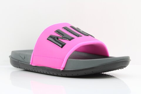 Nike Slides