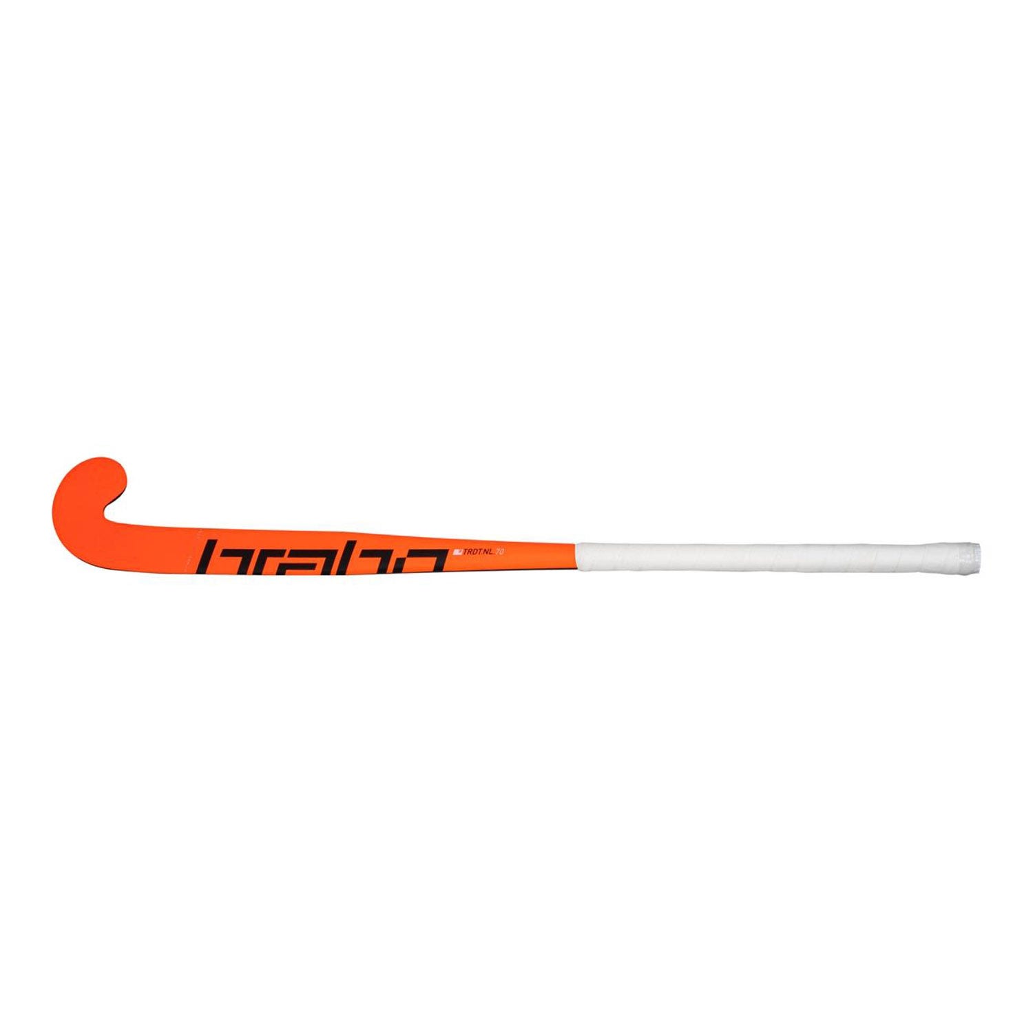 Brabo  Brabo IT Traditional Carbon 70