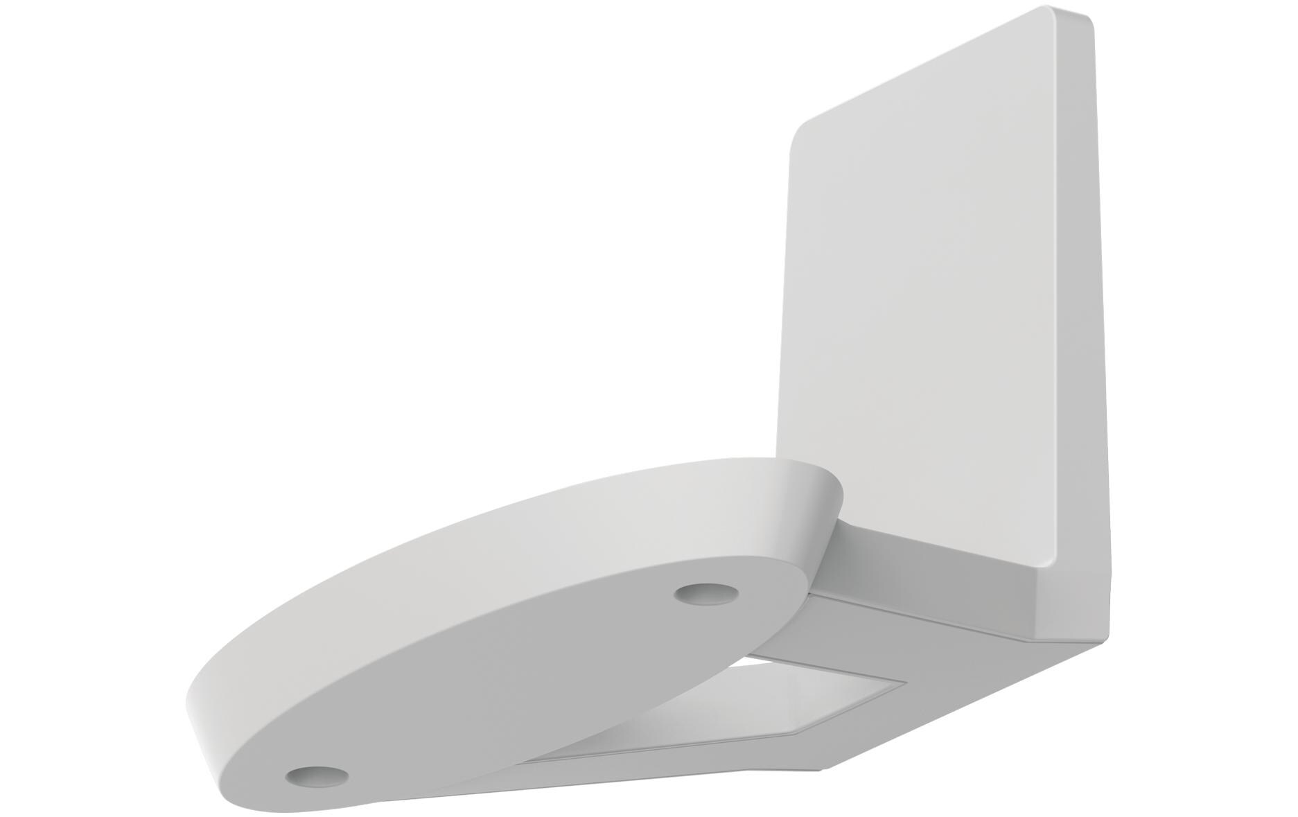 Wandhalterung RBKWM-10000SOrbi Wall Mount Kit / Wandhalterung