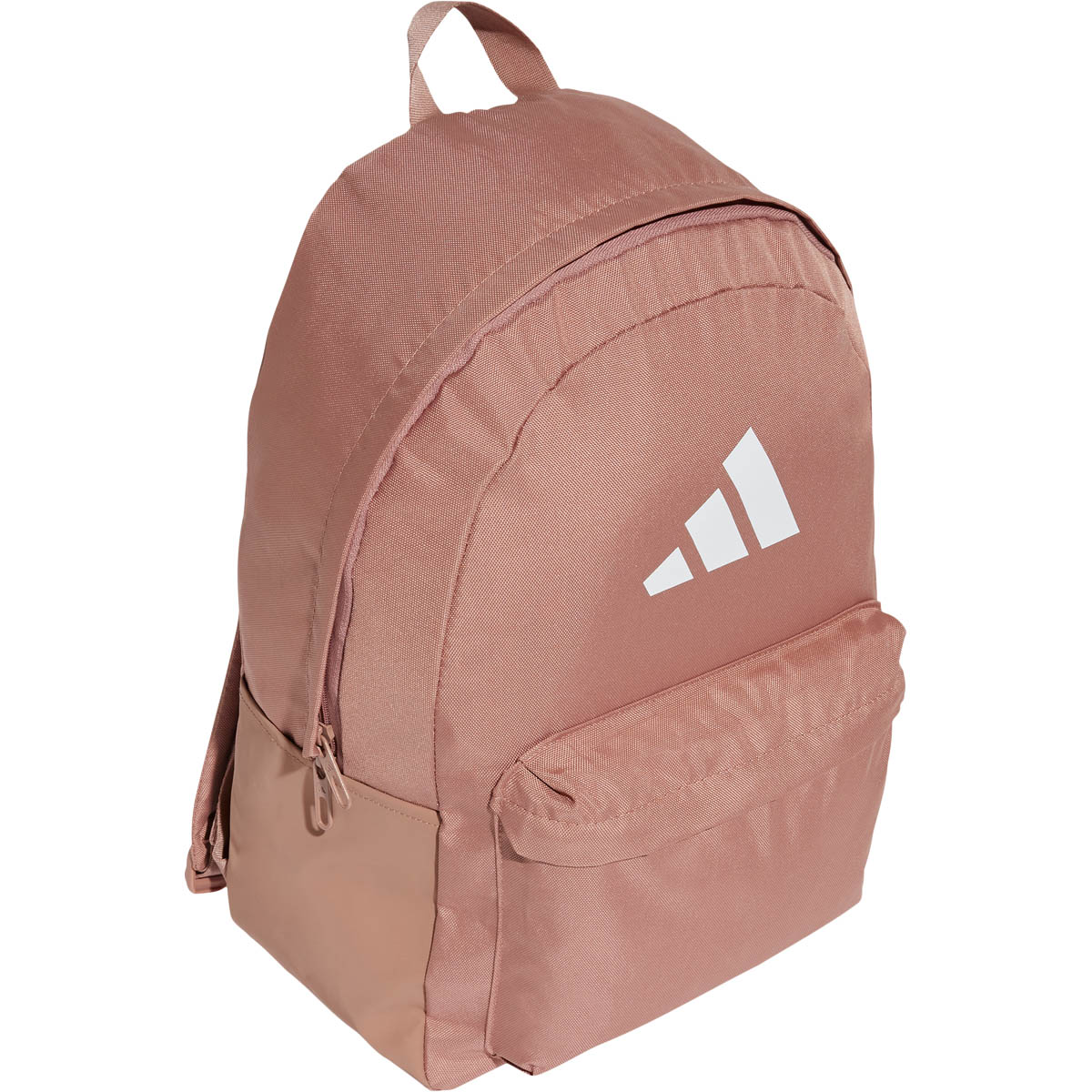 adidas Classic Bars Rygsæk