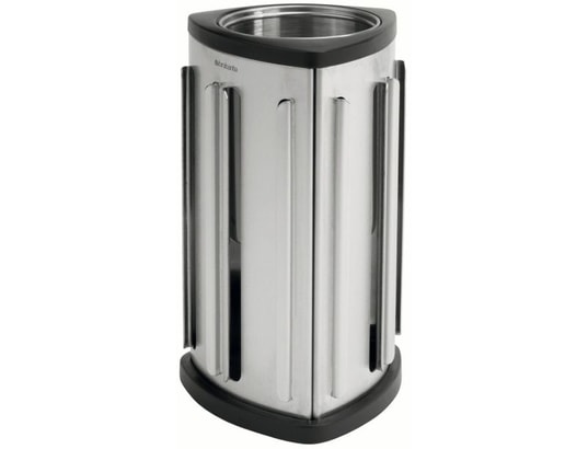 BRABANTIA - Distributeur de capsules 418709