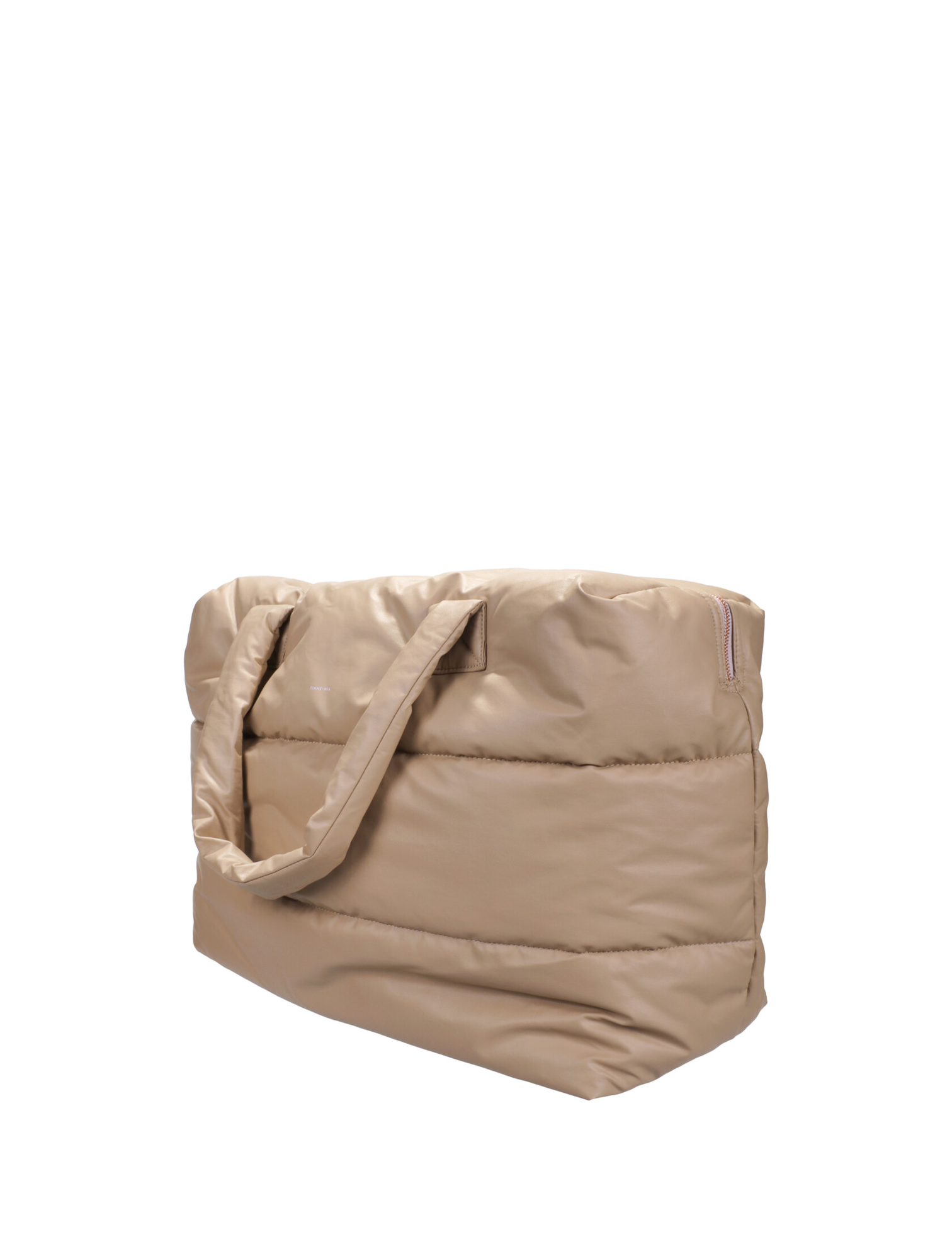 T&M Tas Camill Porcini