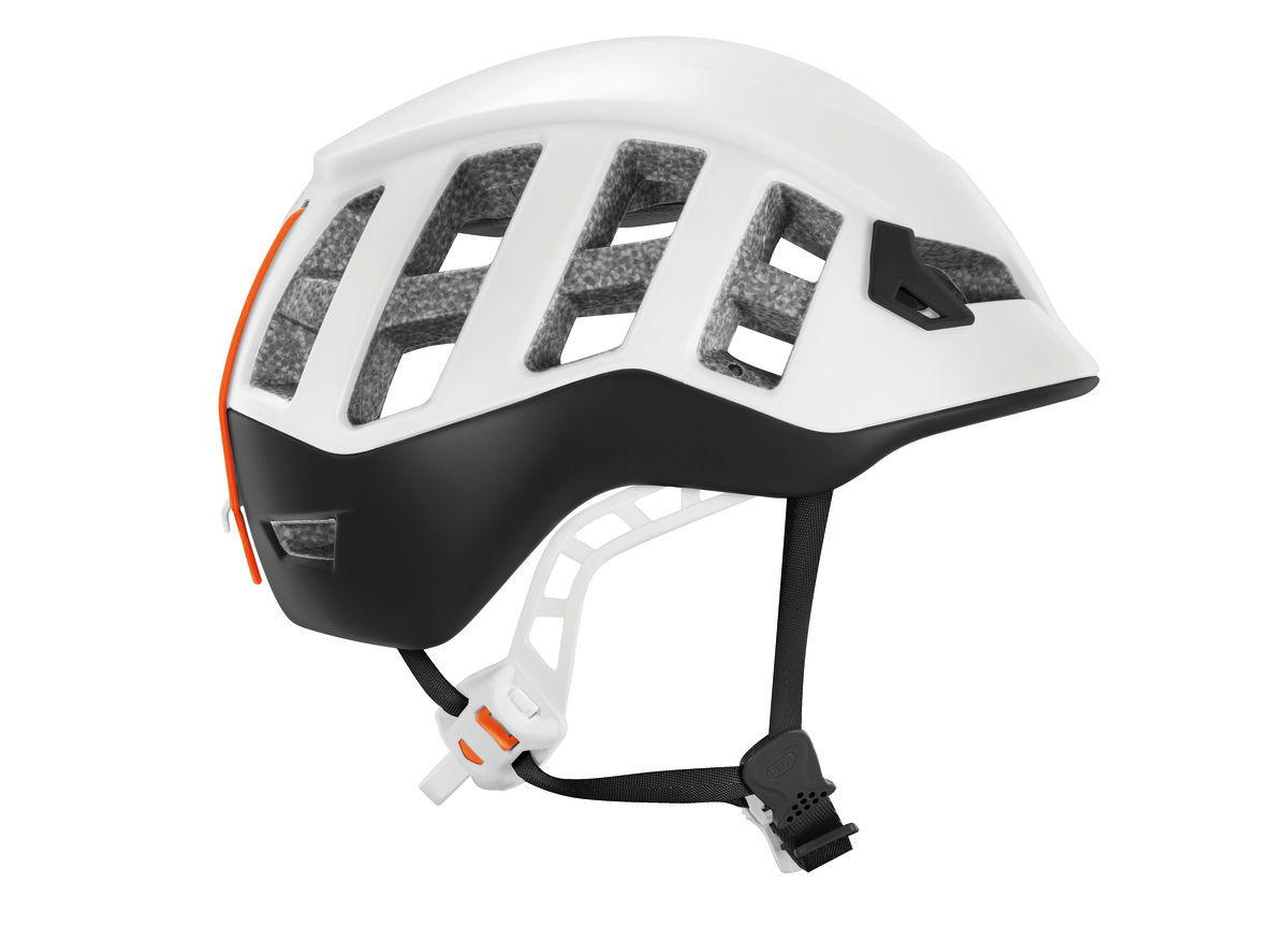 Petzl Meteor