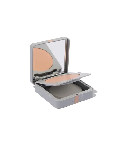 3-in-1 fond de teint couvrance totale 03