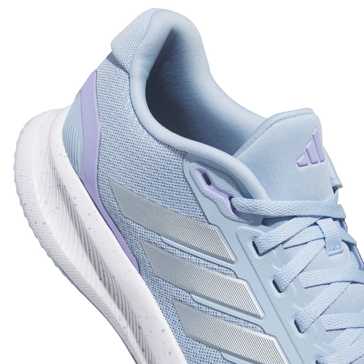 Adidas PerformanceRUNFALCON 5 W