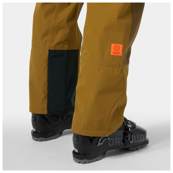 Helly Hansen - Emiko Shell Pant - Pantalon de ski