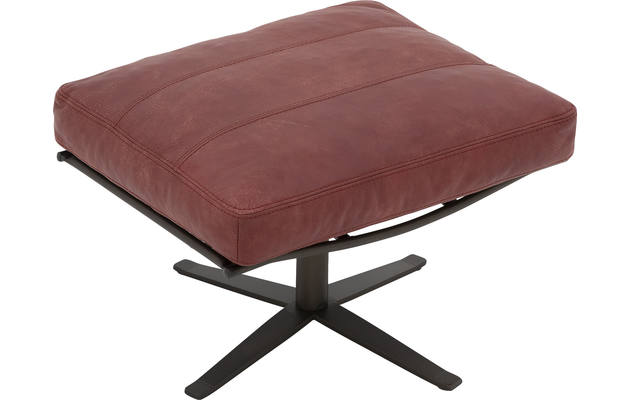 Hocker Job